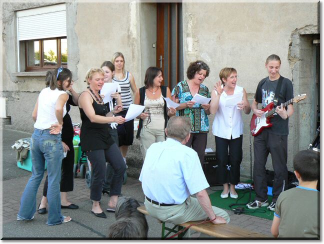 2008-06-28-ATTON-REPAS DU CARREFOUR-LOISY-NOMENY-FRANCOIS-036.jpg